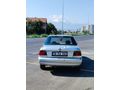 Sahibinden Ford Escort 1.6 CL 1997 Model
