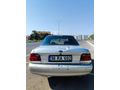 Sahibinden Ford Escort 1.6 CL 1997 Model
