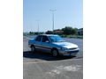Sahibinden Ford Escort 1.6 CL 1997 Model