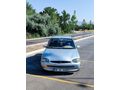 Sahibinden Ford Escort 1.6 CL 1997 Model