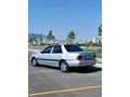 Sahibinden Ford Escort 1.6 CL 1997 Model