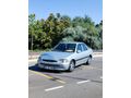 Sahibinden Ford Escort 1.6 CL 1997 Model
