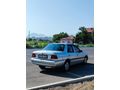 Sahibinden Ford Escort 1.6 CL 1997 Model