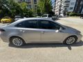 Sahibinden Toyota Corolla 1.6 Vision 2019 Model