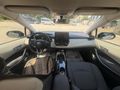 Sahibinden Toyota Corolla 1.6 Vision 2019 Model