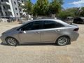 Sahibinden Toyota Corolla 1.6 Vision 2019 Model