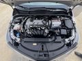 Sahibinden Toyota Corolla 1.6 Vision 2019 Model