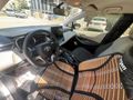 Sahibinden Toyota Corolla 1.6 Vision 2019 Model