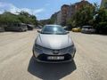 Sahibinden Toyota Corolla 1.6 Vision 2019 Model