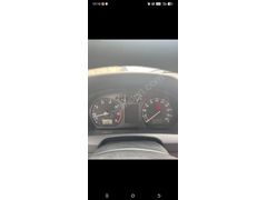 Sahibinden Skoda Fabia 1.4 Comfort 2003 Model