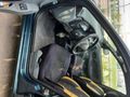 Sahibinden Megane 1.6 8v RTE 1998 Model