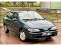 Sahibinden Megane 1.6 8v RTE 1998 Model