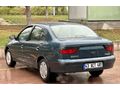 Sahibinden Megane 1.6 8v RTE 1998 Model