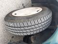 Sahibinden Megane 1.6 8v RTE 1998 Model