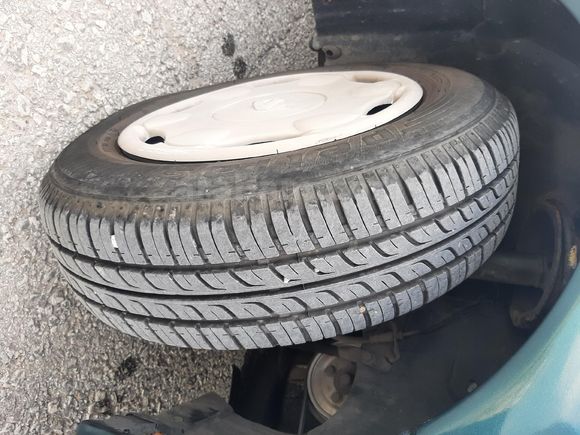 Sahibinden Megane 1.6 8v RTE 1998 Model