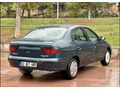 Sahibinden Megane 1.6 8v RTE 1998 Model