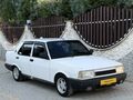 Galeriden Tofaş Şahin S 1995 Model Konya