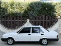 Galeriden Tofaş Şahin S 1995 Model Konya