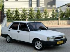 Galeriden Tofaş Şahin S 1995 Model Konya