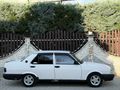Galeriden Tofaş Şahin S 1995 Model Konya