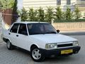 Galeriden Tofaş Şahin S 1995 Model Konya