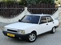 Galeriden Tofaş Şahin S 1995 Model Konya