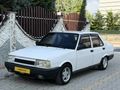 Galeriden Tofaş Şahin S 1995 Model Konya