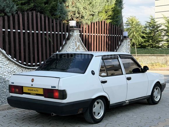 Galeriden Tofaş Şahin S 1995 Model Konya