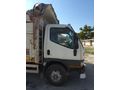 Galeriden Mitsubishi FE 659 E Turbo Konya