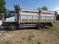 Galeriden Mitsubishi FE 659 E Turbo Konya