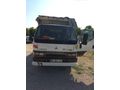 Galeriden Mitsubishi FE 659 E Turbo Konya