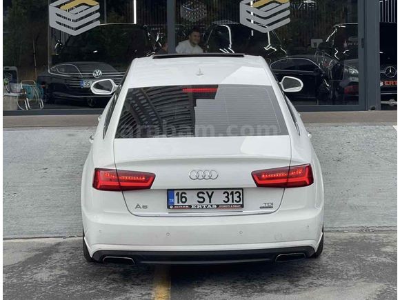 1.2 M PEŞİN 36 AY VADE ŞİMDİ AL 3 AY SONRA ÖDE 