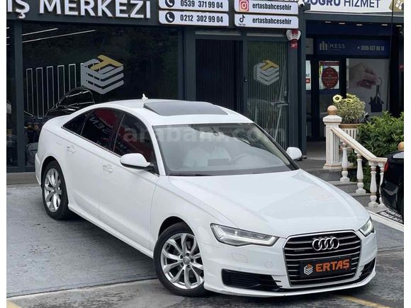 1.2 M PEŞİN 36 AY VADE ŞİMDİ AL 3 AY SONRA ÖDE 
