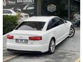 1.2 M PEŞİN 36 AY VADE ŞİMDİ AL 3 AY SONRA ÖDE 