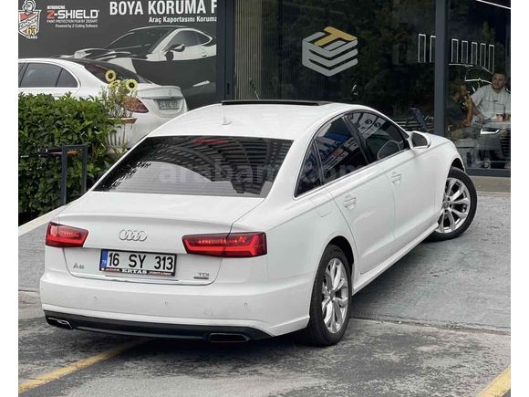 1.2 M PEŞİN 36 AY VADE ŞİMDİ AL 3 AY SONRA ÖDE 