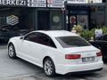 1.2 M PEŞİN 36 AY VADE ŞİMDİ AL 3 AY SONRA ÖDE 