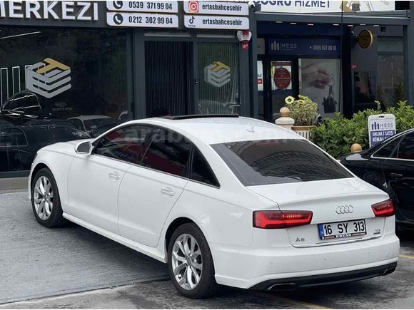 1.2 M PEŞİN 36 AY VADE ŞİMDİ AL 3 AY SONRA ÖDE 