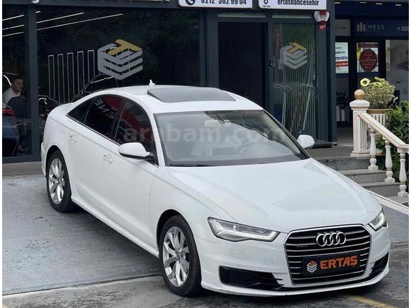 1.2 M PEŞİN 36 AY VADE ŞİMDİ AL 3 AY SONRA ÖDE 