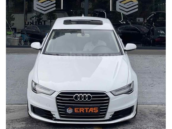 1.2 M PEŞİN 36 AY VADE ŞİMDİ AL 3 AY SONRA ÖDE 