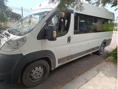 Sahibinden Fiat Ducato Maxi (16+1)