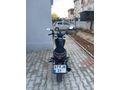 Sahibinden Asya Elegant 150   170 cc