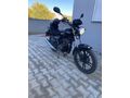 Sahibinden Asya Elegant 150   170 cc