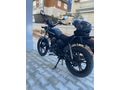 Sahibinden Asya Elegant 150   170 cc