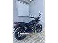 Sahibinden Asya Elegant 150   170 cc