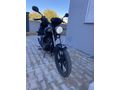 Sahibinden Asya Elegant 150   170 cc