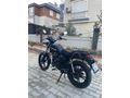 Sahibinden Asya Elegant 150   170 cc