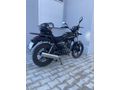Sahibinden Asya Elegant 150   170 cc