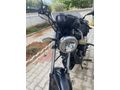 Sahibinden Asya Elegant 150   170 cc