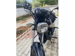 Sahibinden Asya Elegant 150   170 cc