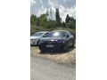 ÖZTAŞDEMİR'DEN 2M PEŞİNAT 12AY SENET 2'69 2018 AUDİ A6